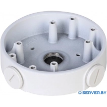 Кронштейн Dahua DH-PFA139