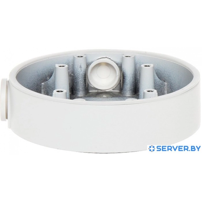 Кронштейн Dahua DH-PFA139. Фото 4