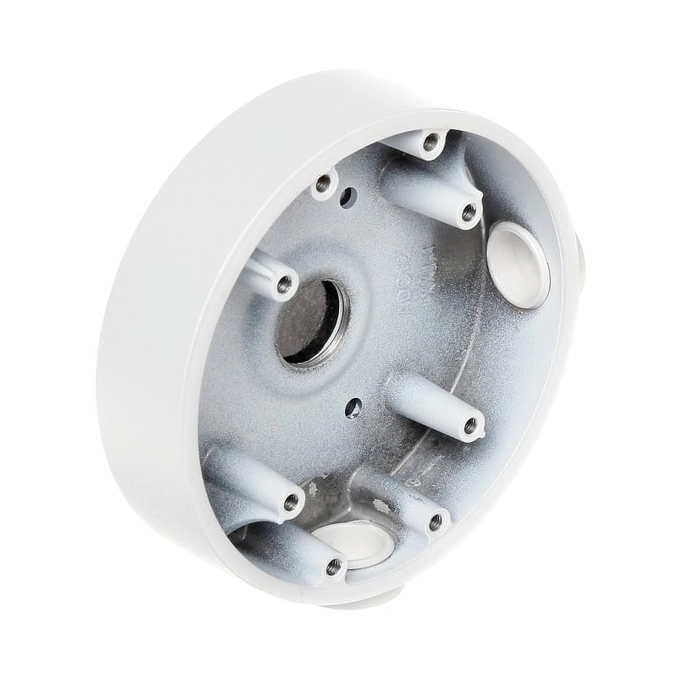 Кронштейн Dahua DH-PFA139. Фото 5