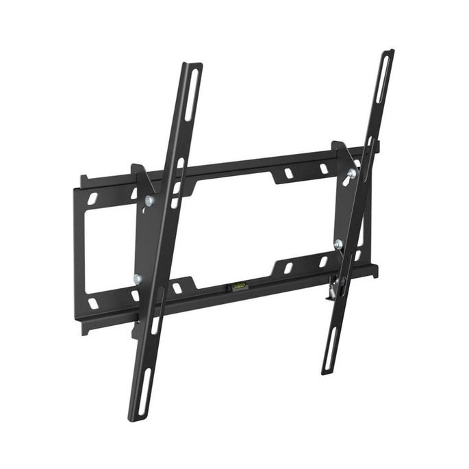 Кронштейн Holder LCD-T4624 (черный). Фото1