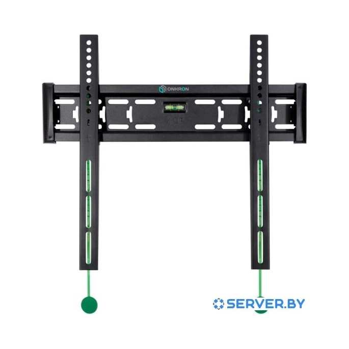 Кронштейн Onkron FM5. Фото1