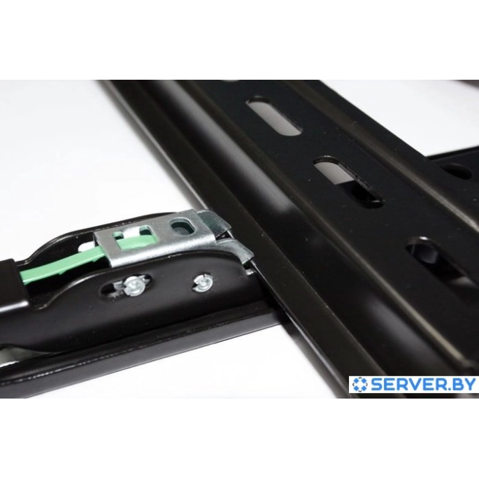 Кронштейн Onkron FM5. Фото2