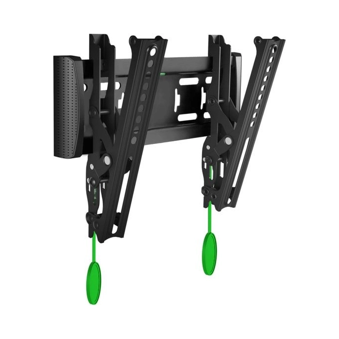 Кронштейн Onkron TM4. Фото 1