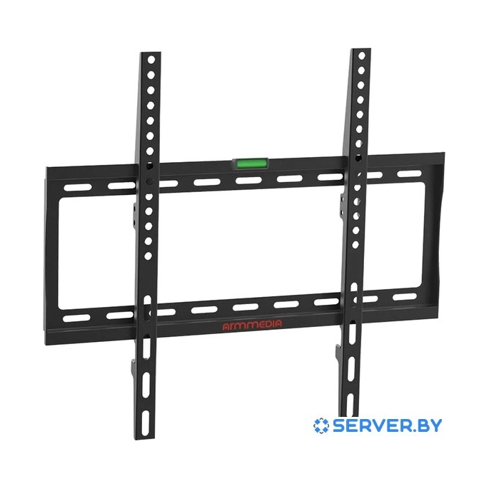 Кронштейн Arm Media STEEL-3 NEW. Фото 1