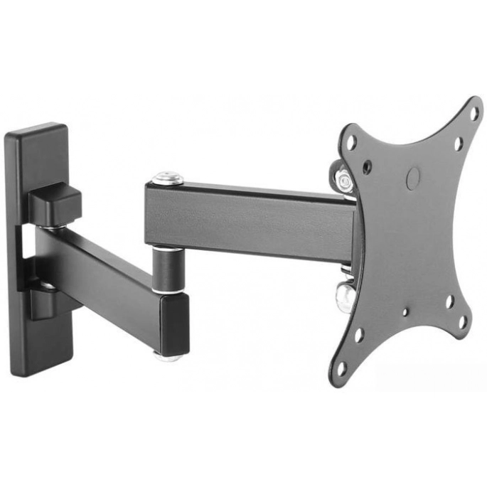 Кронштейн Ultramounts UM875. Фото 1