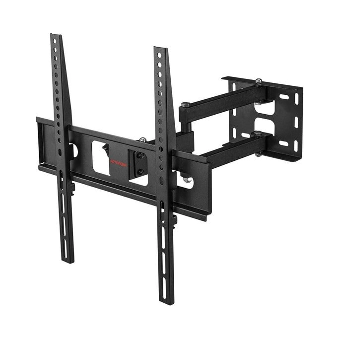 Кронштейн Arm Media PT-15 NEW (черный). Фото 1