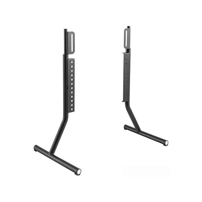 Кронштейн Ultramounts UM505 (черный). Фото 1