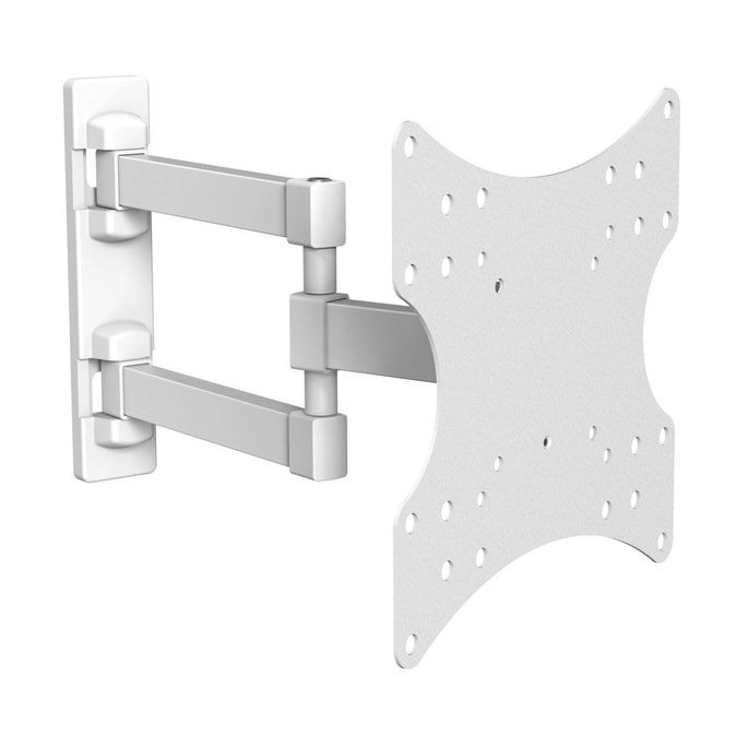 Кронштейн Ultramounts UM867W (белый). Фото 1