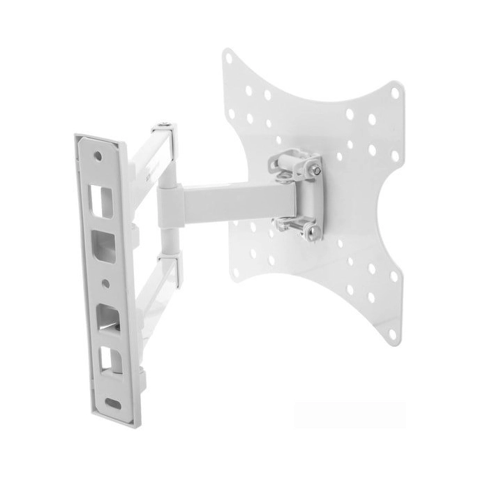 Кронштейн Ultramounts UM867W (белый). Фото 3