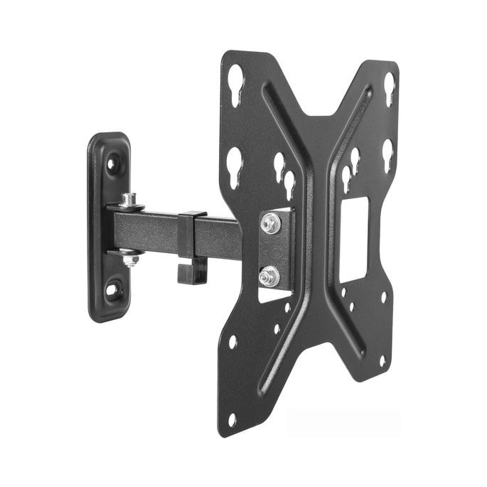 Кронштейн Ultramounts UM898 (черный). Фото 1