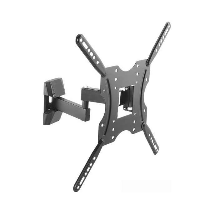 Кронштейн Ultramounts UM903 (черный). Фото 1