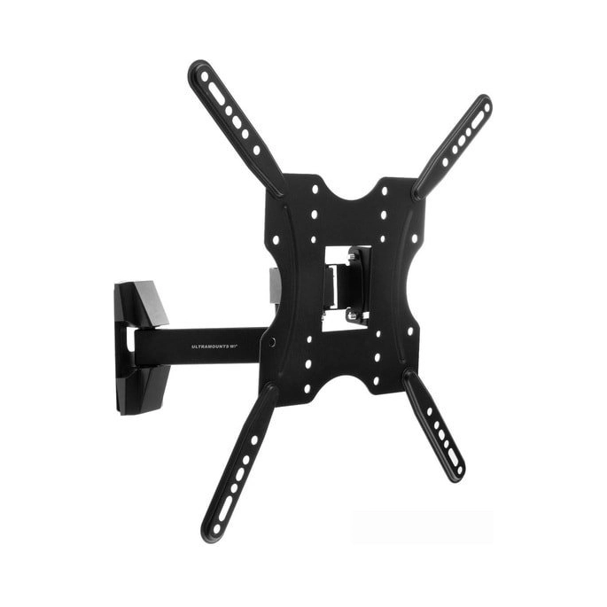 Кронштейн Ultramounts UM903 (черный). Фото 2