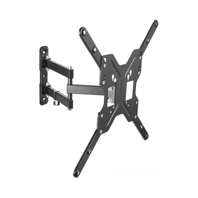 Кронштейн Ultramounts UM905 (черный). Фото 1