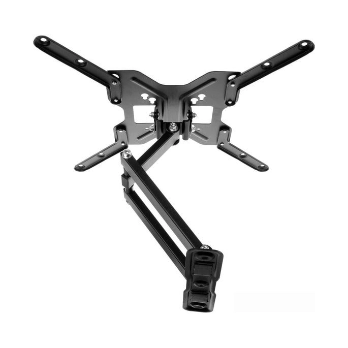 Кронштейн Ultramounts UM905 (черный). Фото 2