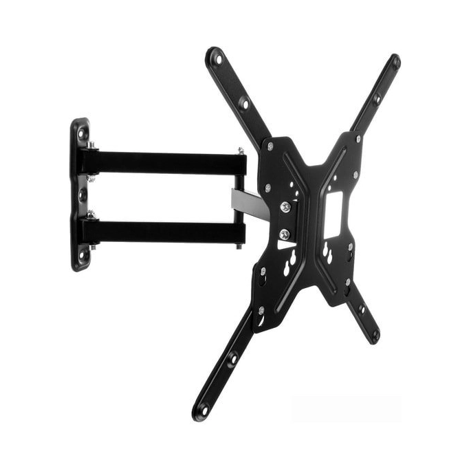 Кронштейн Ultramounts UM905 (черный). Фото 3