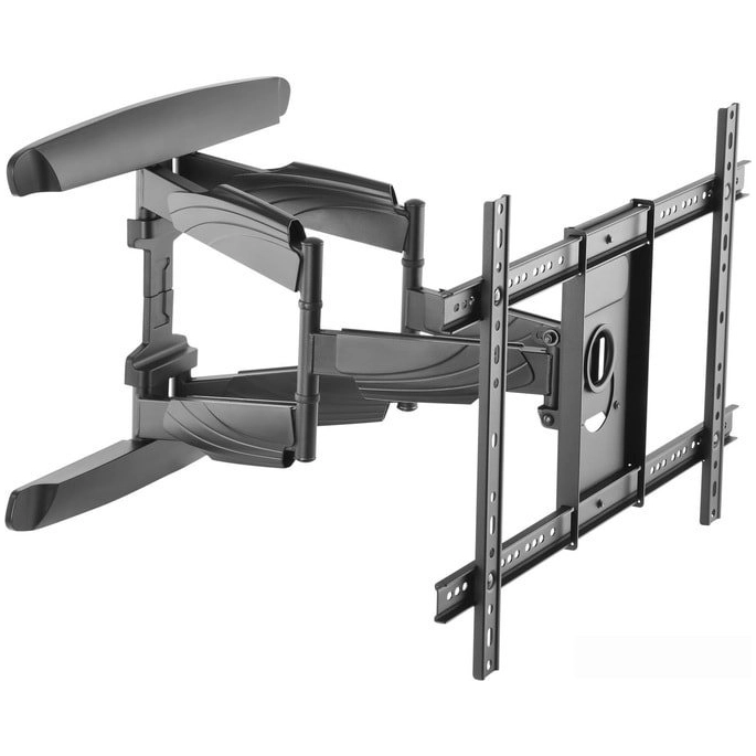 Кронштейн Ultramounts UM912 (черный). Фото 1