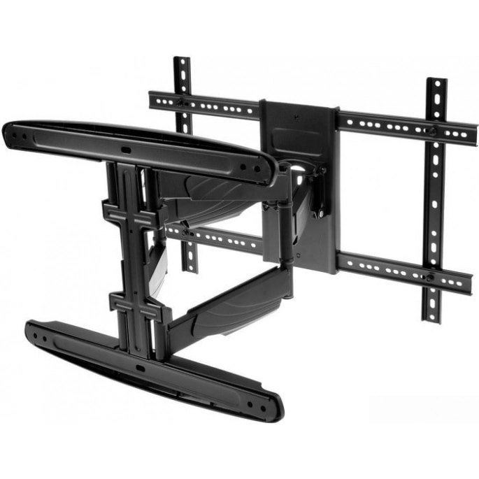 Кронштейн Ultramounts UM912 (черный). Фото 2