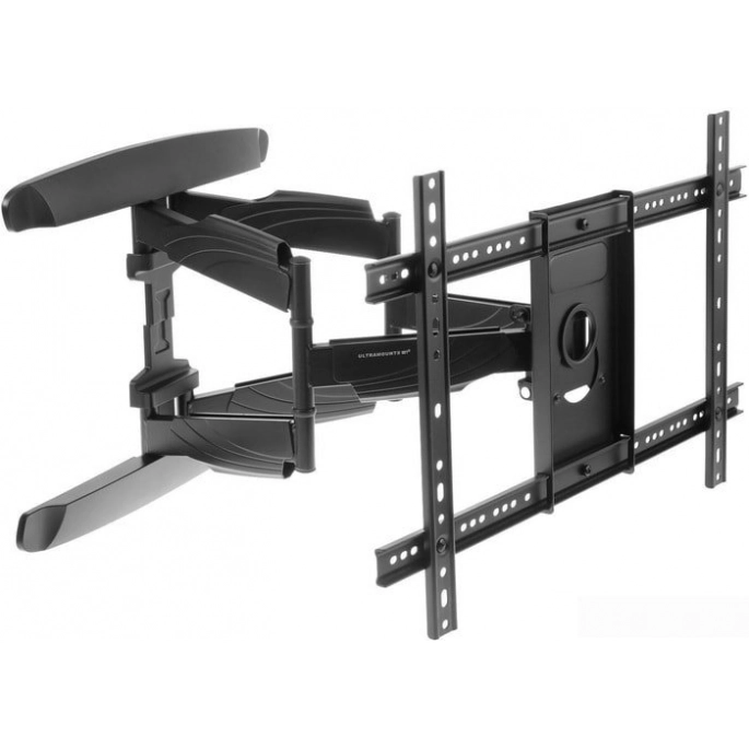 Кронштейн Ultramounts UM912 (черный). Фото 3