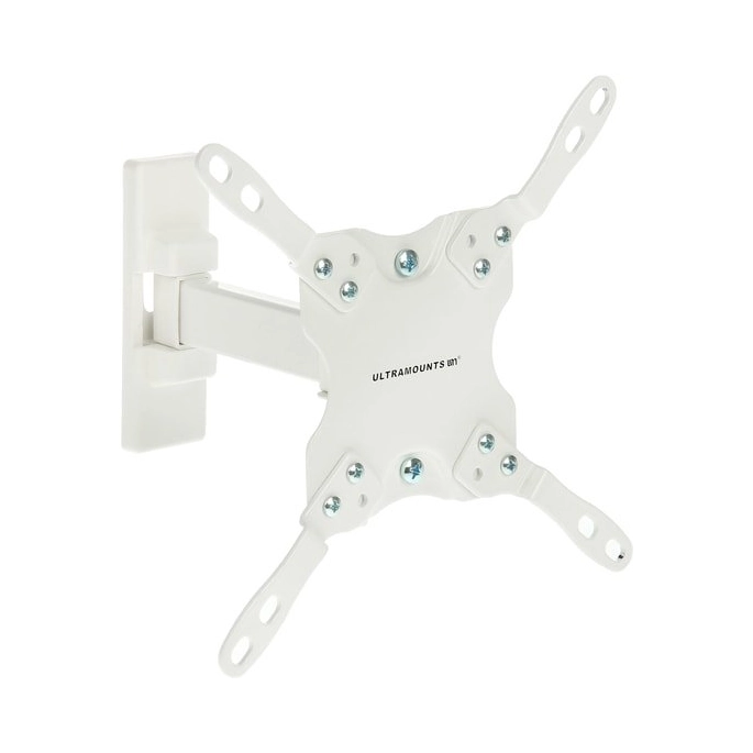 Кронштейн Ultramounts UM864W. Фото1