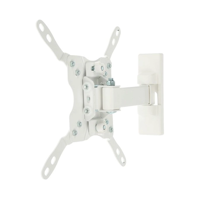 Кронштейн Ultramounts UM864W. Фото2