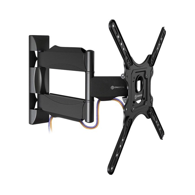 Кронштейн Onkron NP40 (черный). Фото 1