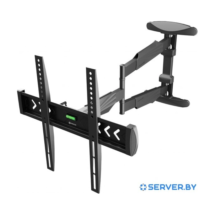 Кронштейн Onkron NP47. Фото 1