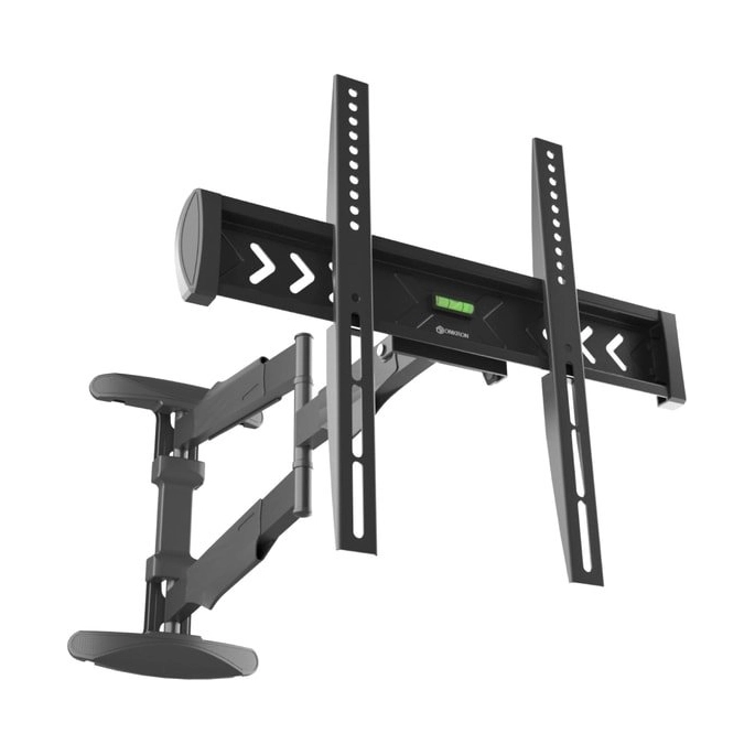 Кронштейн Onkron NP47. Фото 2