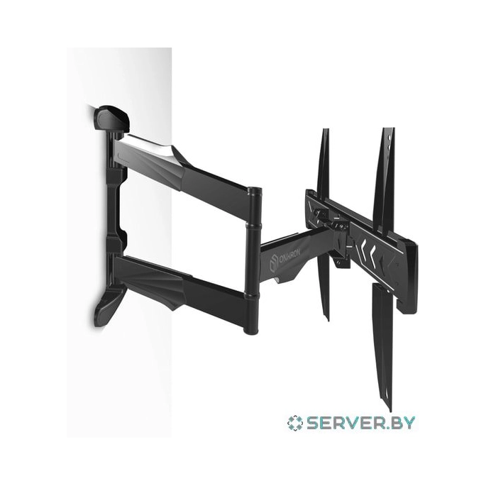 Кронштейн Onkron NP47. Фото 3