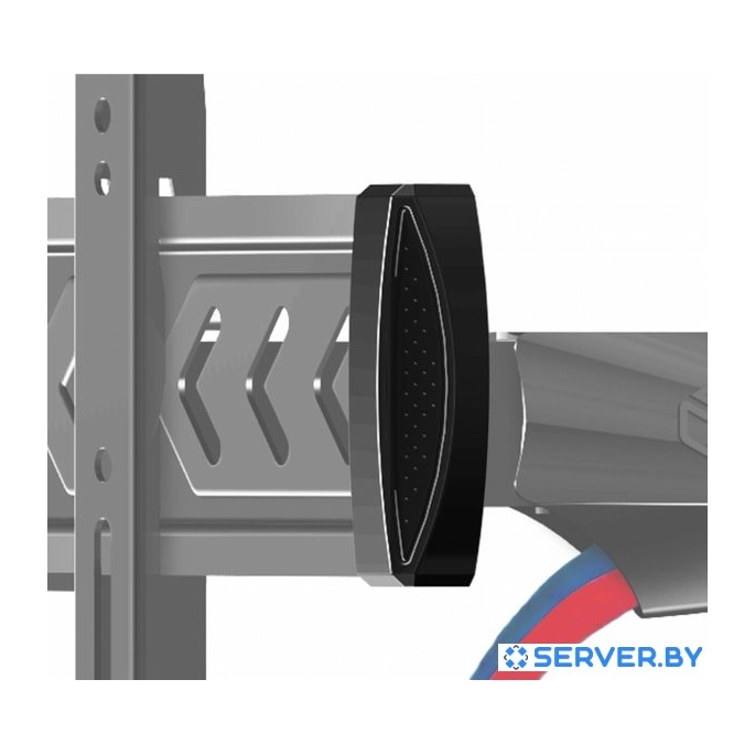 Кронштейн Onkron NP47. Фото 4