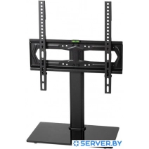 Кронштейн Kromax X-STAND-2 (черный)