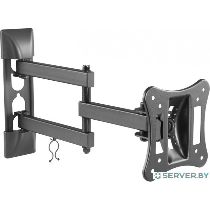 Кронштейн Ultramounts UM895 (черный). Фото 1