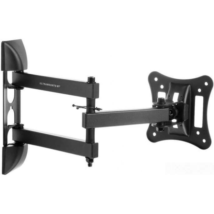 Кронштейн Ultramounts UM895 (черный). Фото 2
