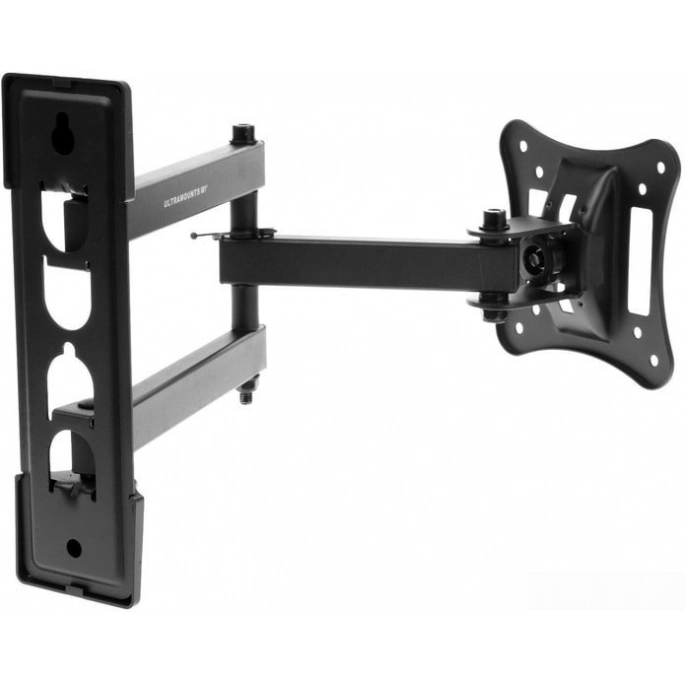 Кронштейн Ultramounts UM895 (черный). Фото 3