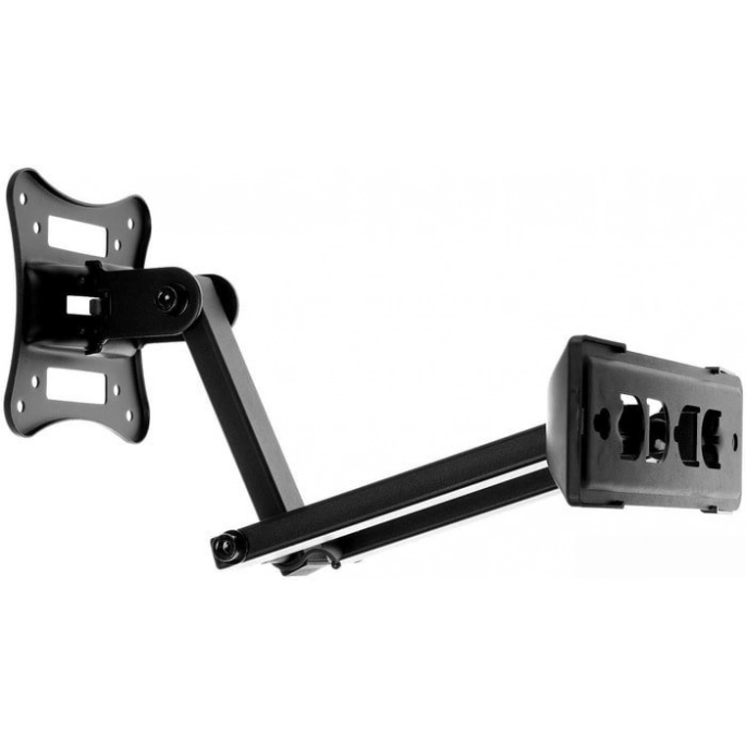 Кронштейн Ultramounts UM895 (черный). Фото 4