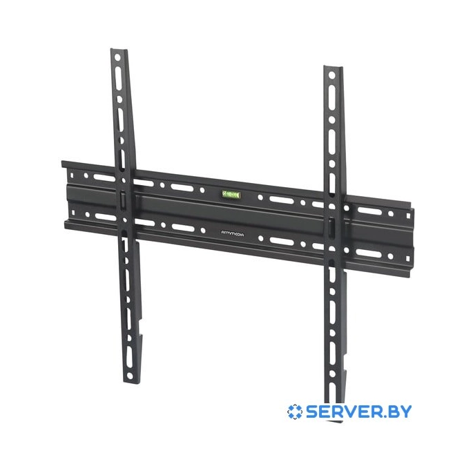 Кронштейн Arm Media PLASMA-3 NEW (черный). Фото1
