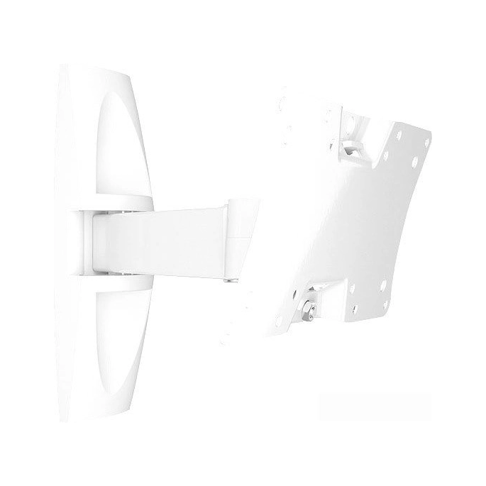 Кронштейн Holder LCDS-5063 (белый). Фото 1