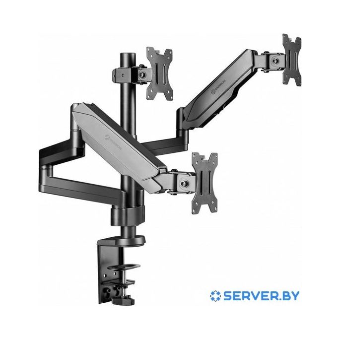 Кронштейн Onkron G280B. Фото 1