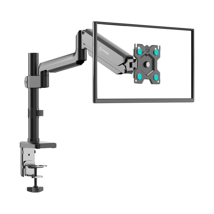 Кронштейн Onkron G75 (черный). Фото 1