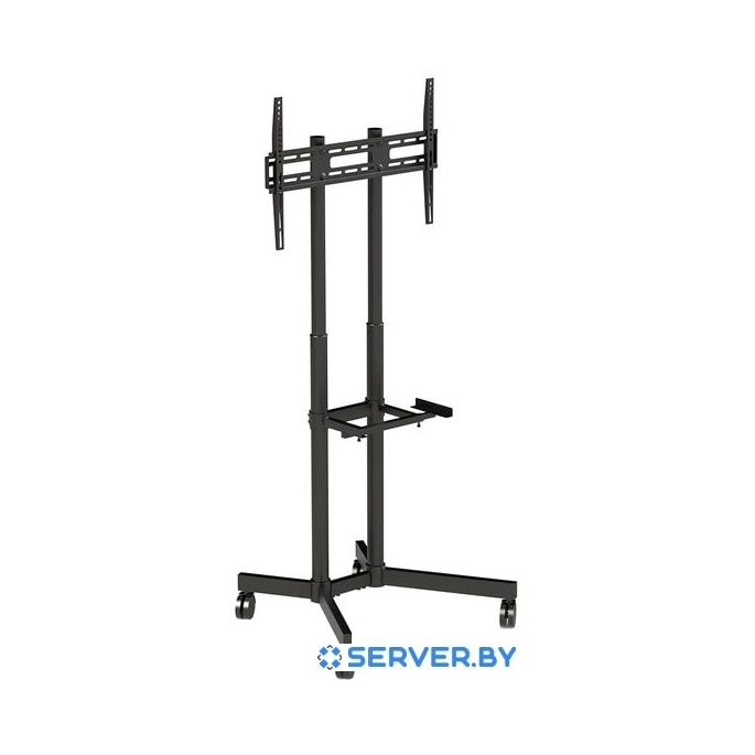 Кронштейн Arm Media PT-Stand-7 (черный). Фото1