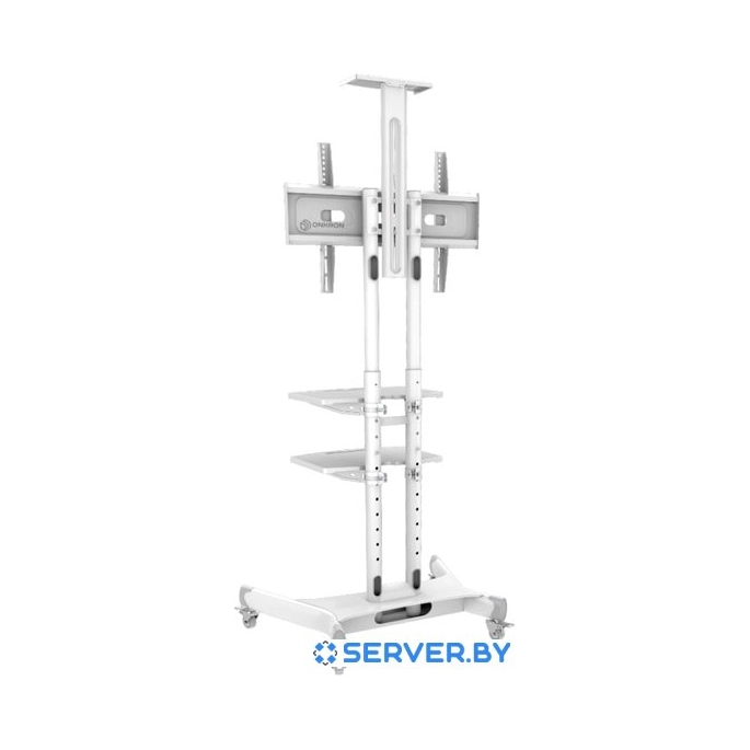 Кронштейн Onkron TS1552 (белый). Фото 1