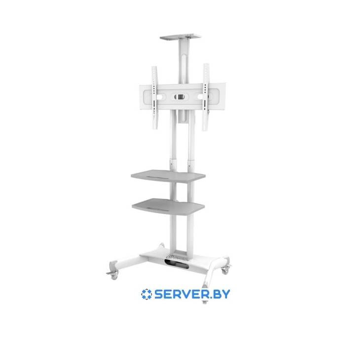 Кронштейн Onkron TS1552 (белый). Фото 2