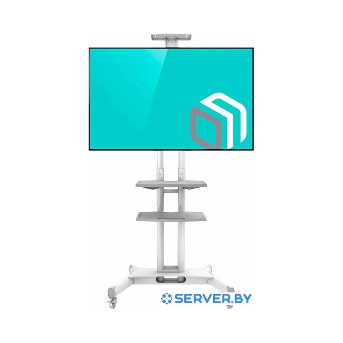 Кронштейн Onkron TS1552 (белый). Фото 3