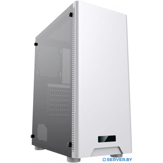 Корпус Formula CL-3301W. Фото 1