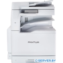 МФУ Pantum BM270ADN