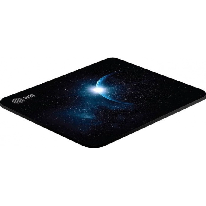 Коврик для мыши CACTUS CS-MP-P04XS. Фото 2