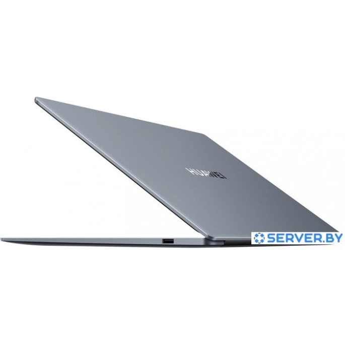 Ноутбук Huawei MateBook D 16 2024 MCLF-X 53013WXE. Фото 3
