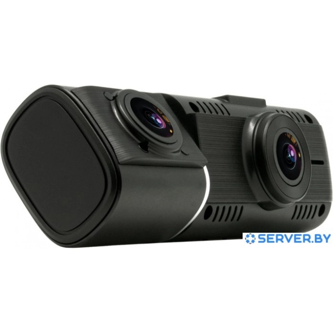 Видеорегистратор-GPS информатор (2в1) TrendVision Proof PRO GPS. Фото4