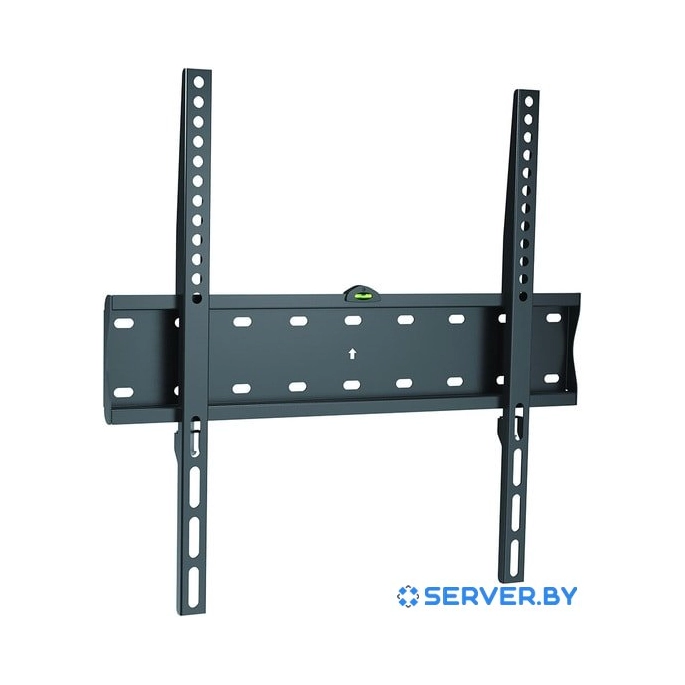 Кронштейн Ultramounts UM813F. Фото 1