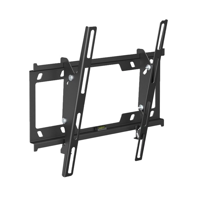 Кронштейн Holder Basic Line LCD-T3626. Фото 1