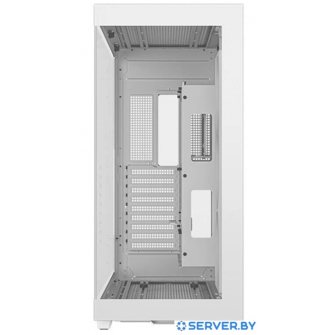 Корпус DeepCool CH780 WH R-CH780-WHADE41-G-1. Фото 3